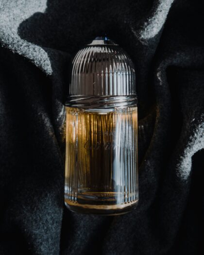 Mens Oud